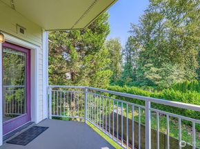 13000 Admiralty Way A205, Everett WA 98204