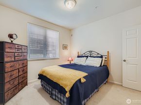 13000 Admiralty Way A205, Everett WA 98204