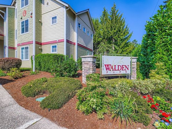 13000 Admiralty Way A205, Everett WA 98204