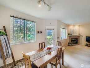 13000 Admiralty Way A205, Everett WA 98204