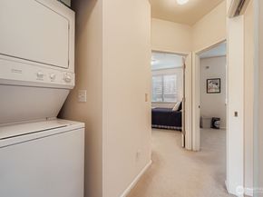 13000 Admiralty Way A205, Everett WA 98204