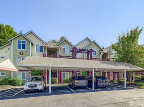 13000 Admiralty Way A205, Everett WA 98204