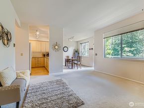 13000 Admiralty Way A205, Everett WA 98204