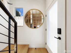 10354 Wallingford Avenue N, Seattle WA 98133