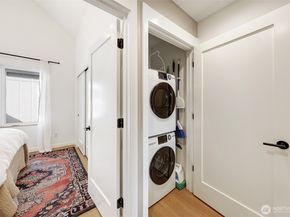 10354 Wallingford Avenue N, Seattle WA 98133