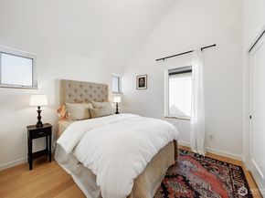 10354 Wallingford Avenue N, Seattle WA 98133