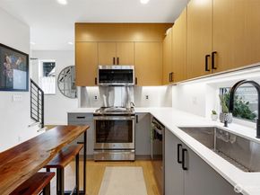 10354 Wallingford Avenue N, Seattle WA 98133