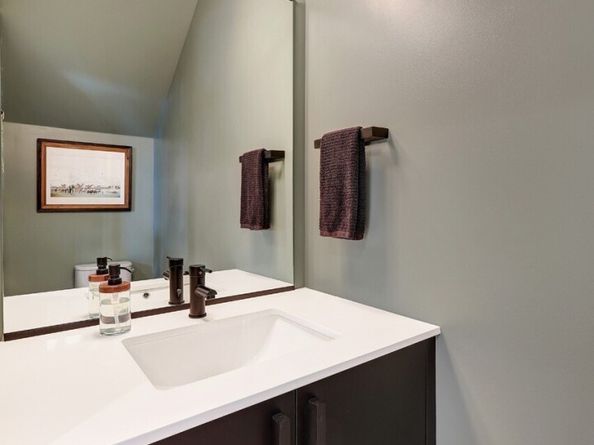 10354 Wallingford Avenue N, Seattle WA 98133