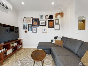 10354 Wallingford Avenue N, Seattle WA 98133