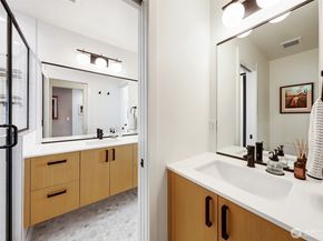 10354 Wallingford Avenue N, Seattle WA 98133