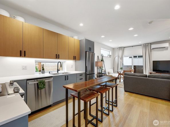 10354 Wallingford Avenue N, Seattle WA 98133