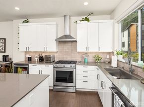 9632 NE 183rd Street B, Bothell WA 98011