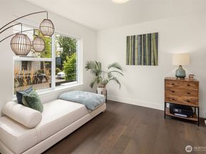 9632 NE 183rd Street B, Bothell WA 98011