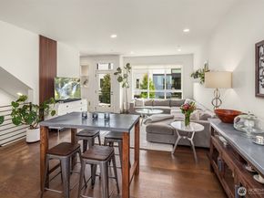 9632 NE 183rd Street B, Bothell WA 98011