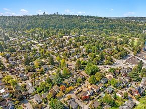 2408 E Roanoke Street, Seattle WA 98112