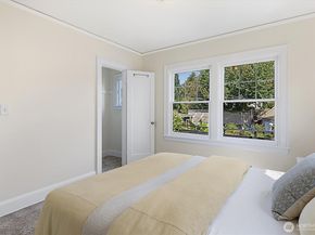 2408 E Roanoke Street, Seattle WA 98112