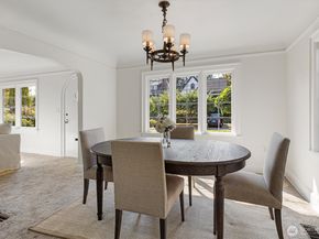 2408 E Roanoke Street, Seattle WA 98112