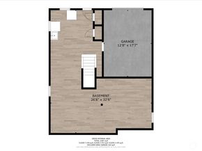2408 E Roanoke Street, Seattle WA 98112