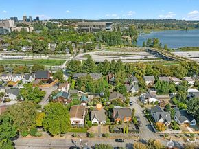 2408 E Roanoke Street, Seattle WA 98112