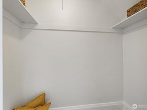 2408 E Roanoke Street, Seattle WA 98112