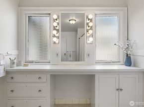 2408 E Roanoke Street, Seattle WA 98112