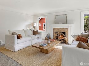 2408 E Roanoke Street, Seattle WA 98112