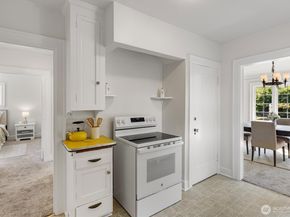 2408 E Roanoke Street, Seattle WA 98112