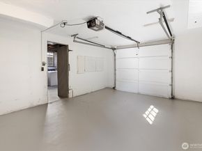 2408 E Roanoke Street, Seattle WA 98112