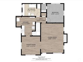 2408 E Roanoke Street, Seattle WA 98112
