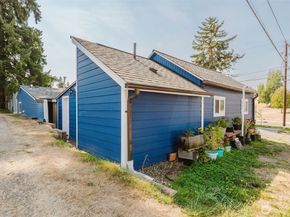 2824 Robin Avenue, Bremerton WA 98310