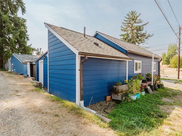 2824 Robin Avenue, Bremerton WA 98310