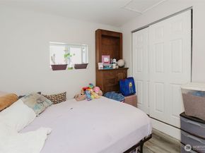 2824 Robin Avenue, Bremerton WA 98310
