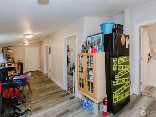 2824 Robin Avenue, Bremerton WA 98310