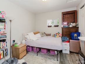 2824 Robin Avenue, Bremerton WA 98310