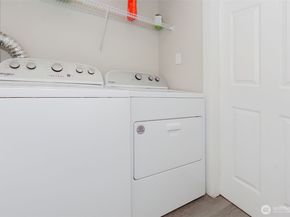 2824 Robin Avenue, Bremerton WA 98310