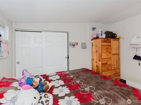 2824 Robin Avenue, Bremerton WA 98310