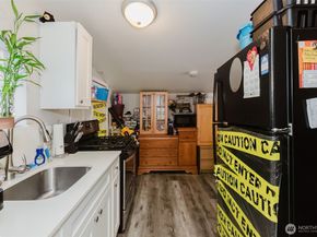 2824 Robin Avenue, Bremerton WA 98310