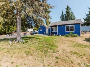 2824 Robin Avenue, Bremerton WA 98310