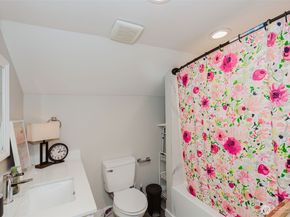 2824 Robin Avenue, Bremerton WA 98310