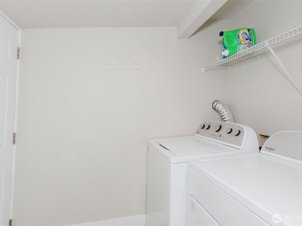 2824 Robin Avenue, Bremerton WA 98310