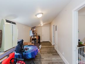 2824 Robin Avenue, Bremerton WA 98310