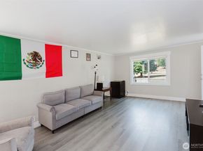 2824 Robin Avenue, Bremerton WA 98310