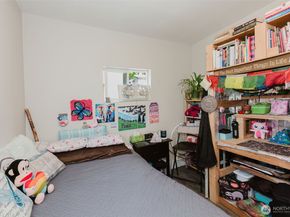 2824 Robin Avenue, Bremerton WA 98310