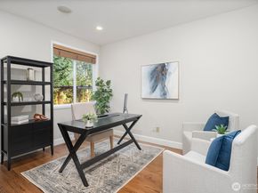 1111 272 Place SE, Sammamish WA 98075