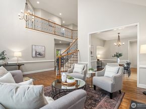 1111 272 Place SE, Sammamish WA 98075
