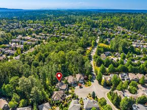 1111 272 Place SE, Sammamish WA 98075