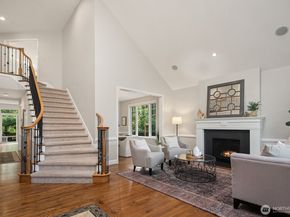 1111 272 Place SE, Sammamish WA 98075