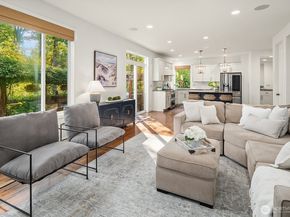 1111 272 Place SE, Sammamish WA 98075