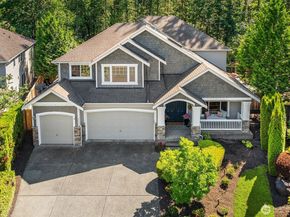 1111 272 Place SE, Sammamish WA 98075