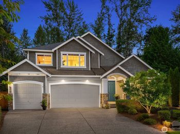 1111 272 Place SE